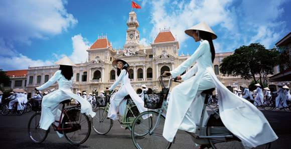 Special thanks to Lotusmiles members